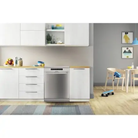 indesit-dfo-3c23-a-x-5.jpg