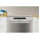 indesit-dfo-3c23-a-x-9.jpg