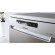 indesit-dfo-3c23-a-x-11.jpg