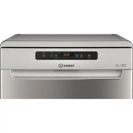 indesit-dfo-3c23-a-x-12.jpg