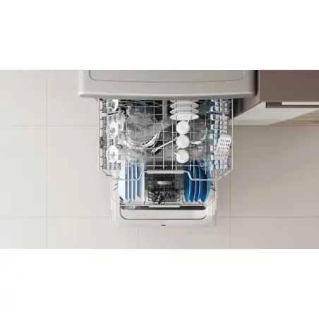 indesit-dfo-3c23-a-x-13.jpg