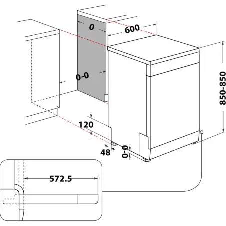 indesit-dfo-3c23-a-x-14.jpg