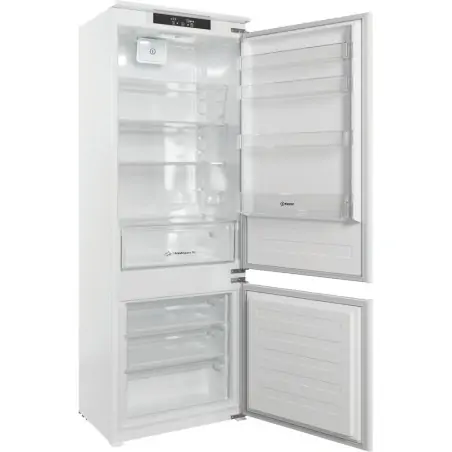 indesit-ind-401-frigorifero-con-congelatore-da-incasso-400-l-f-bianco-1.jpg