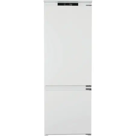 indesit-ind-401-frigorifero-con-congelatore-da-incasso-400-l-f-bianco-2.jpg