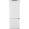 indesit-ind-401-frigorifero-con-congelatore-da-incasso-400-l-f-bianco-2.jpg