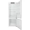 indesit-ind-401-frigorifero-con-congelatore-da-incasso-400-l-f-bianco-3.jpg