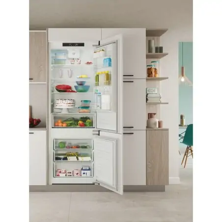 indesit-ind-401-frigorifero-con-congelatore-da-incasso-400-l-f-bianco-5.jpg