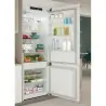 indesit-ind-401-frigorifero-con-congelatore-da-incasso-400-l-f-bianco-7.jpg