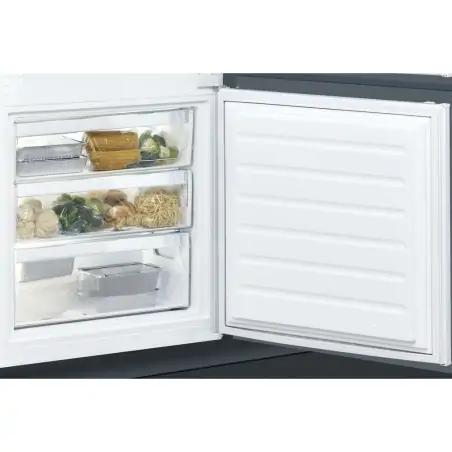 indesit-ind-401-frigorifero-con-congelatore-da-incasso-400-l-f-bianco-8.jpg