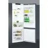 indesit-ind-401-frigorifero-con-congelatore-da-incasso-400-l-f-bianco-9.jpg
