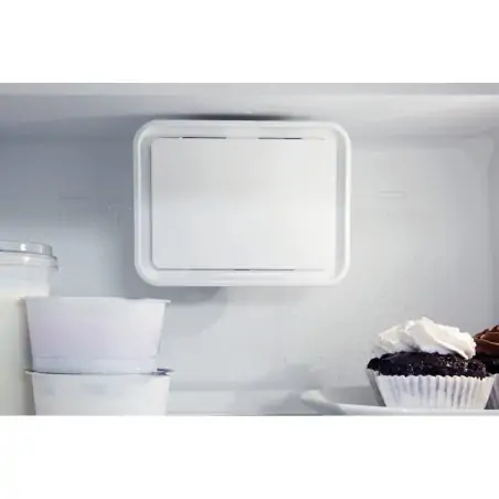 indesit-ind-401-frigorifero-con-congelatore-da-incasso-400-l-f-bianco-11.jpg