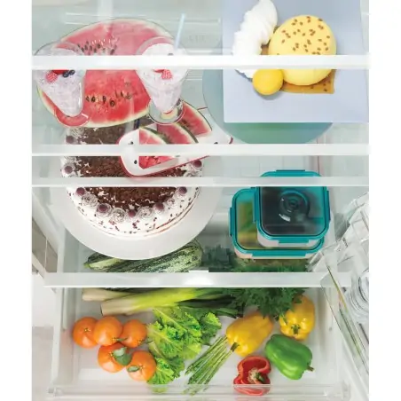 indesit-ind-401-frigorifero-con-congelatore-da-incasso-400-l-f-bianco-12.jpg