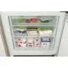 indesit-ind-401-frigorifero-con-congelatore-da-incasso-400-l-f-bianco-13.jpg