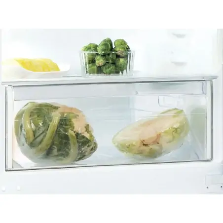 indesit-ind-401-frigorifero-con-congelatore-da-incasso-400-l-f-bianco-14.jpg