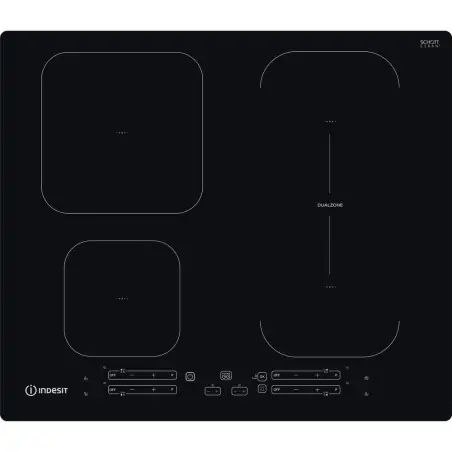 indesit-ib-65b60-ne-noir-integre-59-cm-plaque-avec-zone-a-induction-4-zone-s-1.jpg