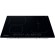 indesit-ib-65b60-ne-noir-integre-59-cm-plaque-avec-zone-a-induction-4-zone-s-2.jpg