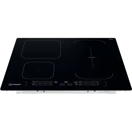 indesit-ib-65b60-ne-noir-integre-59-cm-plaque-avec-zone-a-induction-4-zone-s-2.jpg