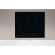 indesit-ib-65b60-ne-noir-integre-59-cm-plaque-avec-zone-a-induction-4-zone-s-7.jpg