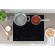 indesit-ib-65b60-ne-noir-integre-59-cm-plaque-avec-zone-a-induction-4-zone-s-8.jpg