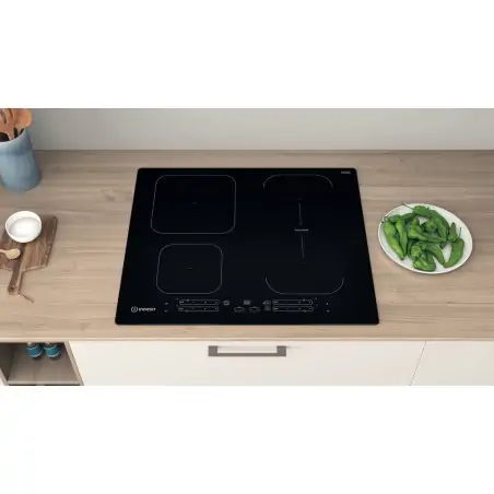 indesit-ib-65b60-ne-noir-integre-59-cm-plaque-avec-zone-a-induction-4-zone-s-15.jpg