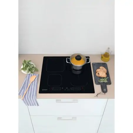 indesit-ib-65b60-ne-noir-integre-59-cm-plaque-avec-zone-a-induction-4-zone-s-17.jpg