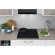 indesit-ib-65b60-ne-noir-integre-59-cm-plaque-avec-zone-a-induction-4-zone-s-21.jpg