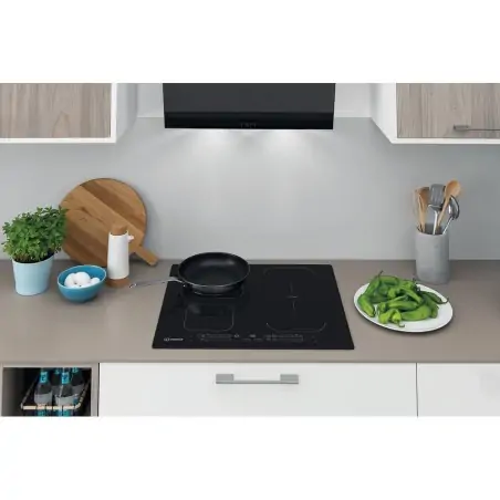 indesit-ib-65b60-ne-noir-integre-59-cm-plaque-avec-zone-a-induction-4-zone-s-21.jpg