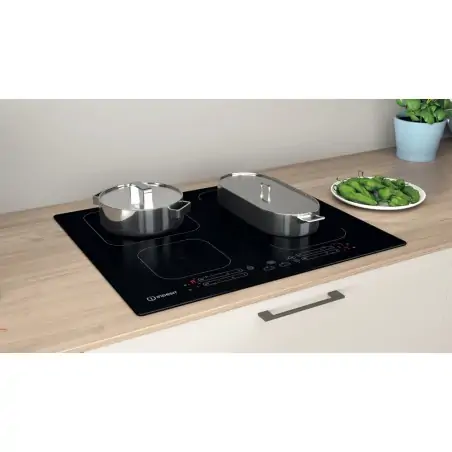 indesit-ib-65b60-ne-noir-integre-59-cm-plaque-avec-zone-a-induction-4-zone-s-23.jpg