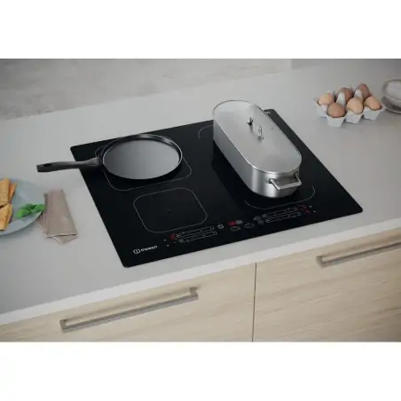 indesit-ib-65b60-ne-noir-integre-59-cm-plaque-avec-zone-a-induction-4-zone-s-26.jpg