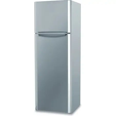 indesit-tiaa-12-v-si-1-refrigerateur-congelateur-pose-libre-318-l-f-argent-1.jpg