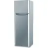 indesit-tiaa-12-v-si-1-frigorifero-con-congelatore-libera-installazione-318-l-f-argento-1.jpg