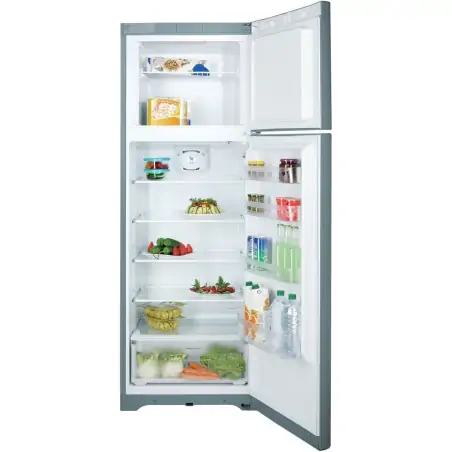 indesit-tiaa-12-v-si-1-refrigerateur-congelateur-pose-libre-318-l-f-argent-2.jpg