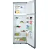 indesit-tiaa-12-v-si-1-frigorifero-con-congelatore-libera-installazione-318-l-f-argento-2.jpg