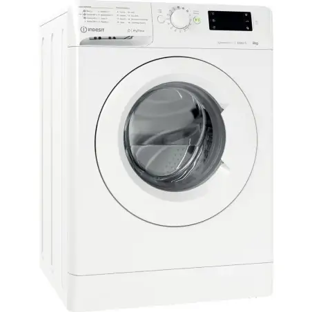 indesit-mtwe-91285-w-it-lavatrice-caricamento-frontale-9-kg-1200-giri-min-bianco-1.jpg