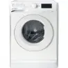 indesit-mtwe-91285-w-it-lavatrice-caricamento-frontale-9-kg-1200-giri-min-bianco-2.jpg
