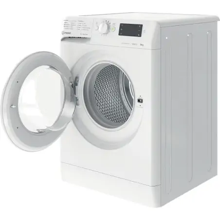 indesit-mtwe-91285-w-it-lavatrice-caricamento-frontale-9-kg-1200-giri-min-bianco-3.jpg