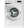 indesit-mtwe-91285-w-it-lavatrice-caricamento-frontale-9-kg-1200-giri-min-bianco-4.jpg