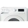 indesit-mtwe-91285-w-it-lavatrice-caricamento-frontale-9-kg-1200-giri-min-bianco-9.jpg