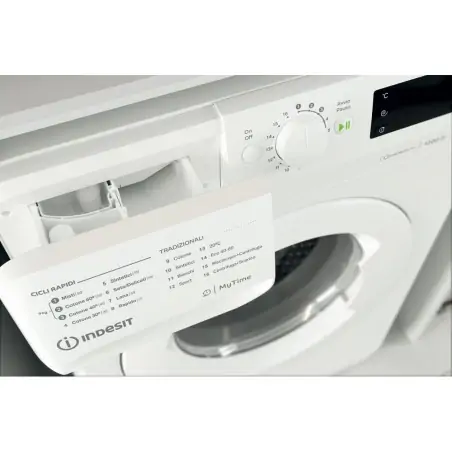 indesit-mtwe-91285-w-it-lavatrice-caricamento-frontale-9-kg-1200-giri-min-bianco-11.jpg