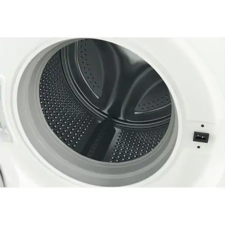 indesit-mtwe-91285-w-it-lavatrice-caricamento-frontale-9-kg-1200-giri-min-bianco-12.jpg