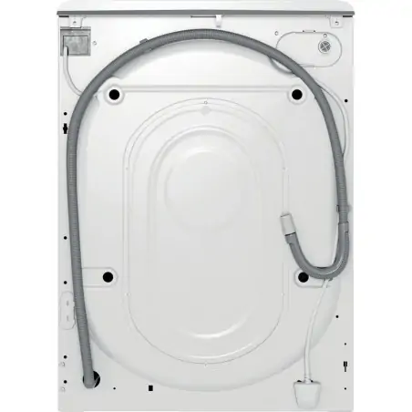 indesit-mtwe-91285-w-it-lavatrice-caricamento-frontale-9-kg-1200-giri-min-bianco-14.jpg