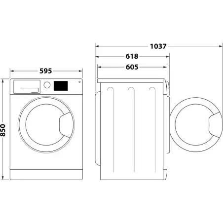 indesit-mtwe-91285-w-it-lavatrice-caricamento-frontale-9-kg-1200-giri-min-bianco-15.jpg