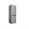 indesit-infc8-ta23x-frigorifero-con-congelatore-libera-installazione-335-l-d-stainless-steel-1.jpg