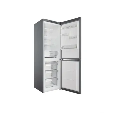 indesit-infc8-ta23x-frigorifero-con-congelatore-libera-installazione-335-l-d-stainless-steel-2.jpg