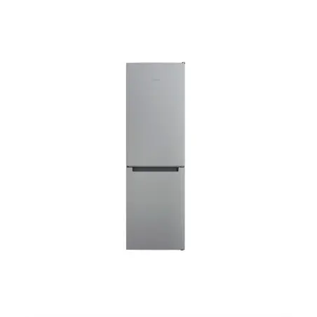 indesit-infc8-ta23x-frigorifero-con-congelatore-libera-installazione-335-l-d-stainless-steel-3.jpg