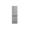 indesit-infc8-ta23x-frigorifero-con-congelatore-libera-installazione-335-l-d-stainless-steel-3.jpg