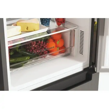 indesit-infc8-ta23x-frigorifero-con-congelatore-libera-installazione-335-l-d-stainless-steel-8.jpg