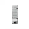 indesit-infc8-ta23x-frigorifero-con-congelatore-libera-installazione-335-l-d-stainless-steel-15.jpg