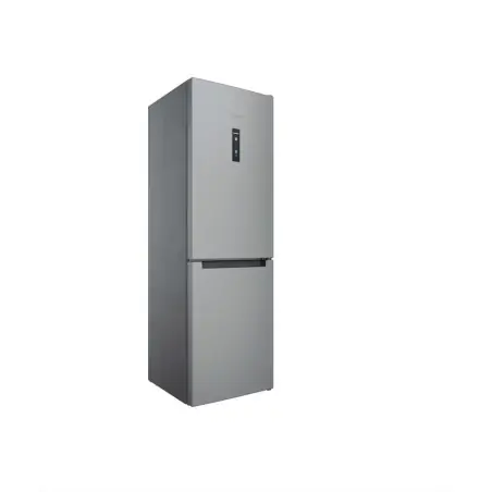 indesit-infc8-to32x-frigorifero-con-congelatore-libera-installazione-335-l-e-stainless-steel-1.jpg