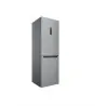 indesit-infc8-to32x-refrigerateur-congelateur-pose-libre-335-l-e-acier-inoxydable-1.jpg